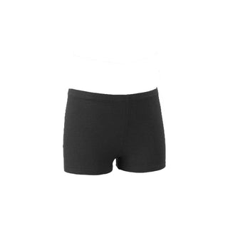 Boyleg Brief - Twin Pack