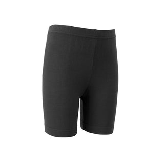 Bike Short
