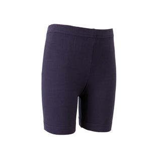 Bike Short