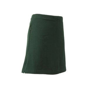 Sport Skort