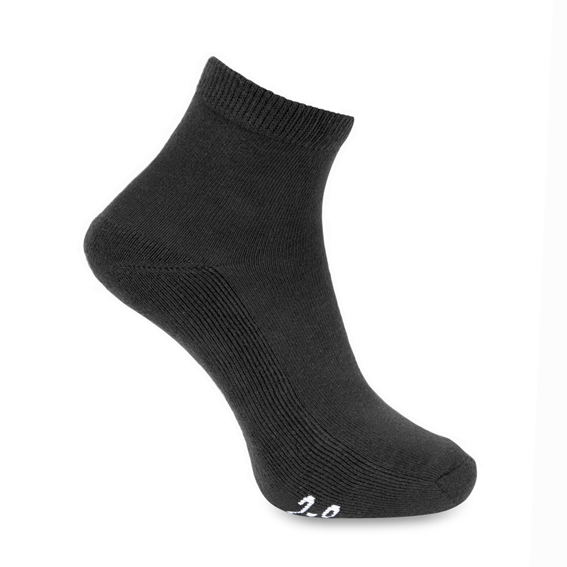 Edumid Anklet - Twin Pack