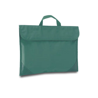 Book Bag