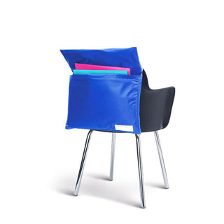 Nylon Chair Bag
