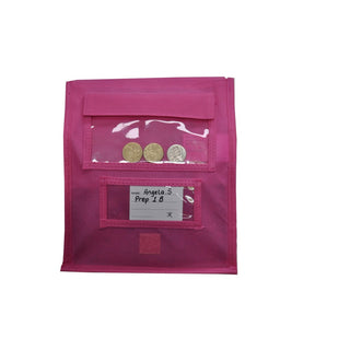 Lunch Bag