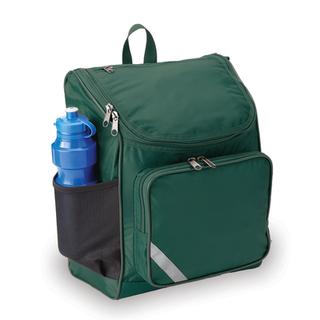 Primary Pak