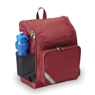 Primary Pak