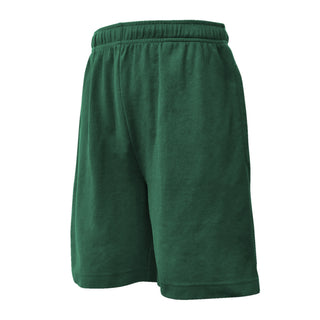 Sport Short