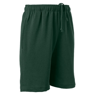 Sport Shorts