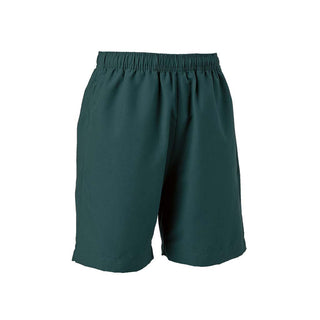 Sports Shorts