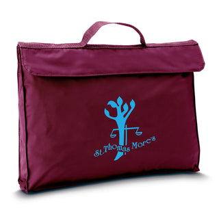 Excursion Bag