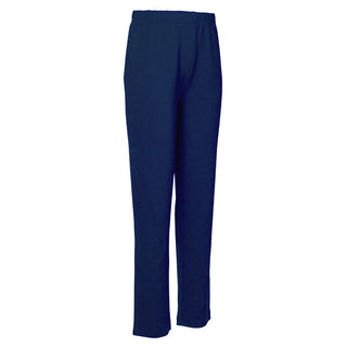 Girls Leisure Pants - PARKES