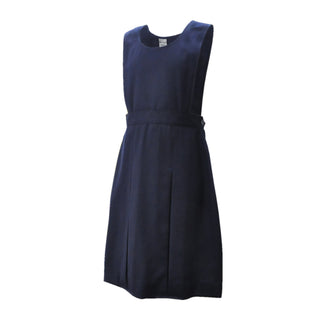 Winter Tunic - BRONTE
